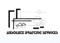 Absolute Drafting Service image 1